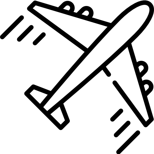 Havacılık