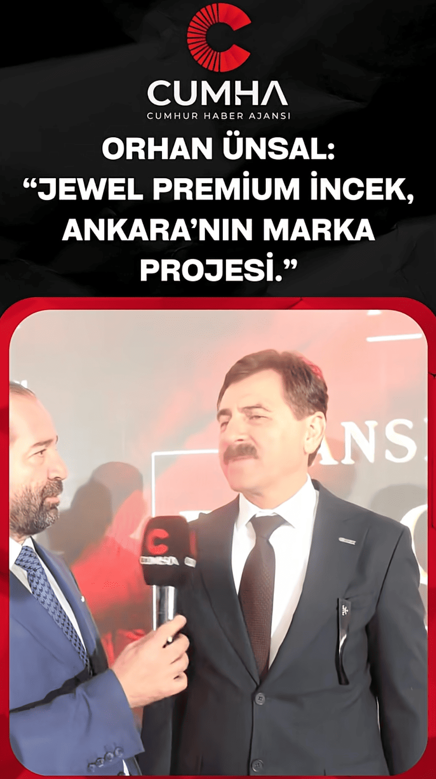 cumhur-haber-ajansi-orhan-unsal