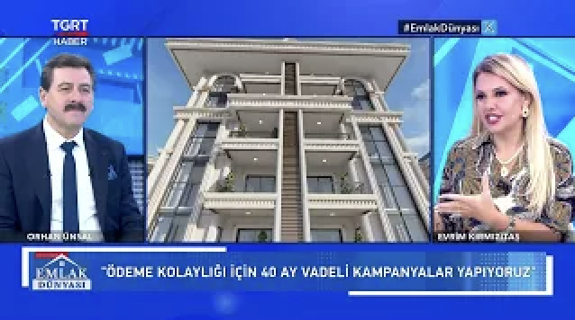 tgrt-haber-emlak-dunyasi