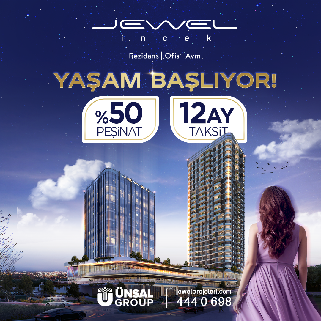 jewel-incek-kampanya