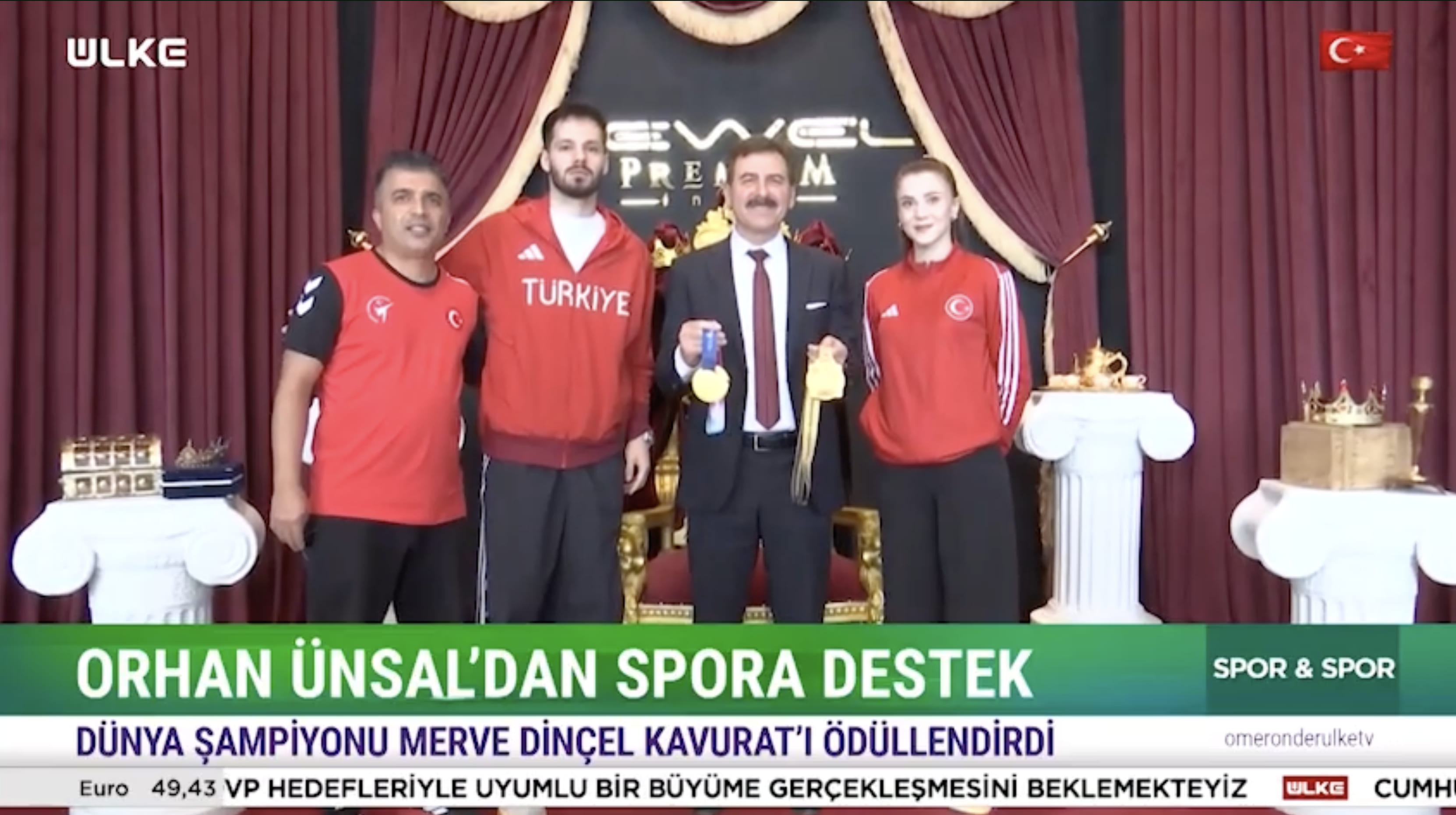 orhan-unsal-dan-spor-a-destek
