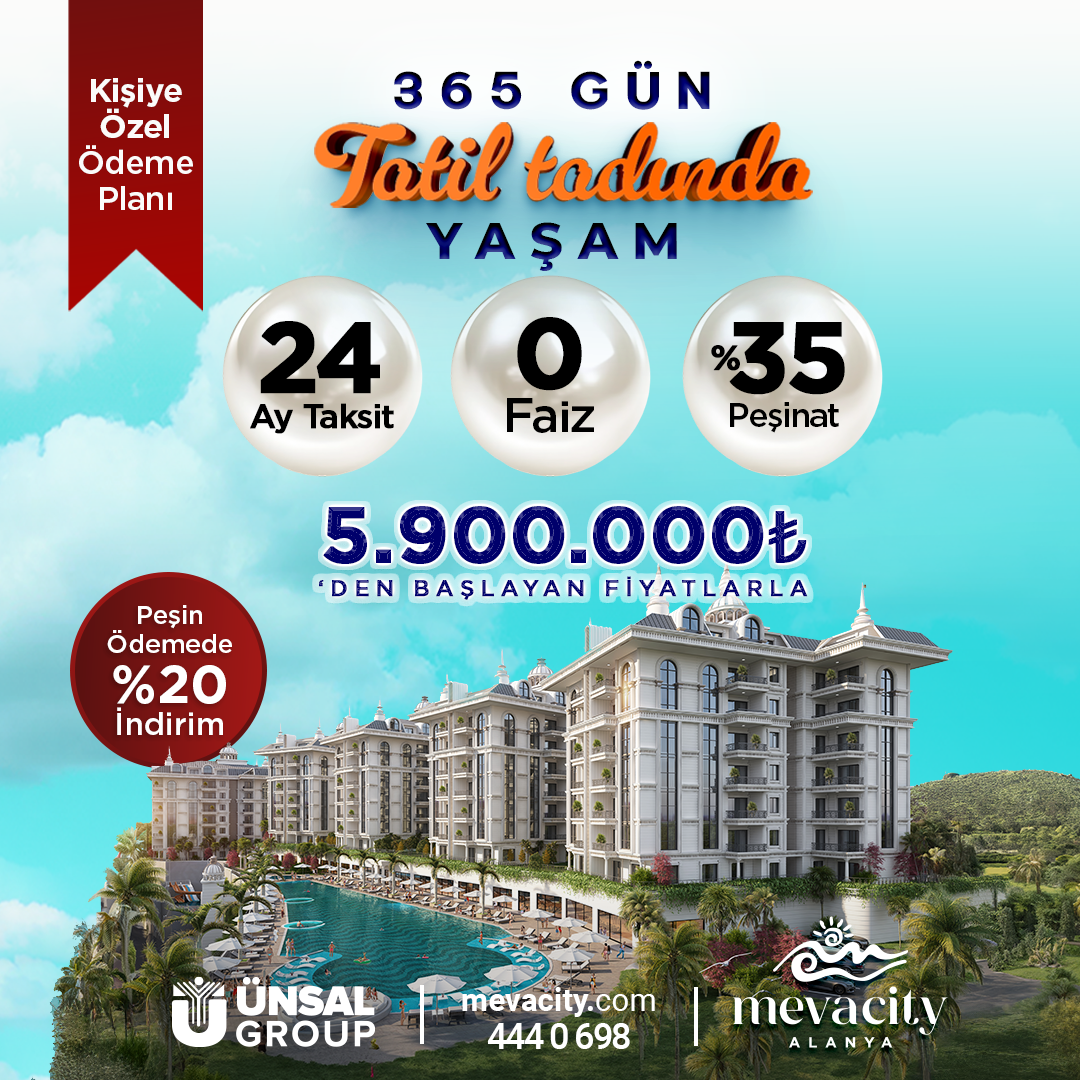 mevacity-alanya-kampanya