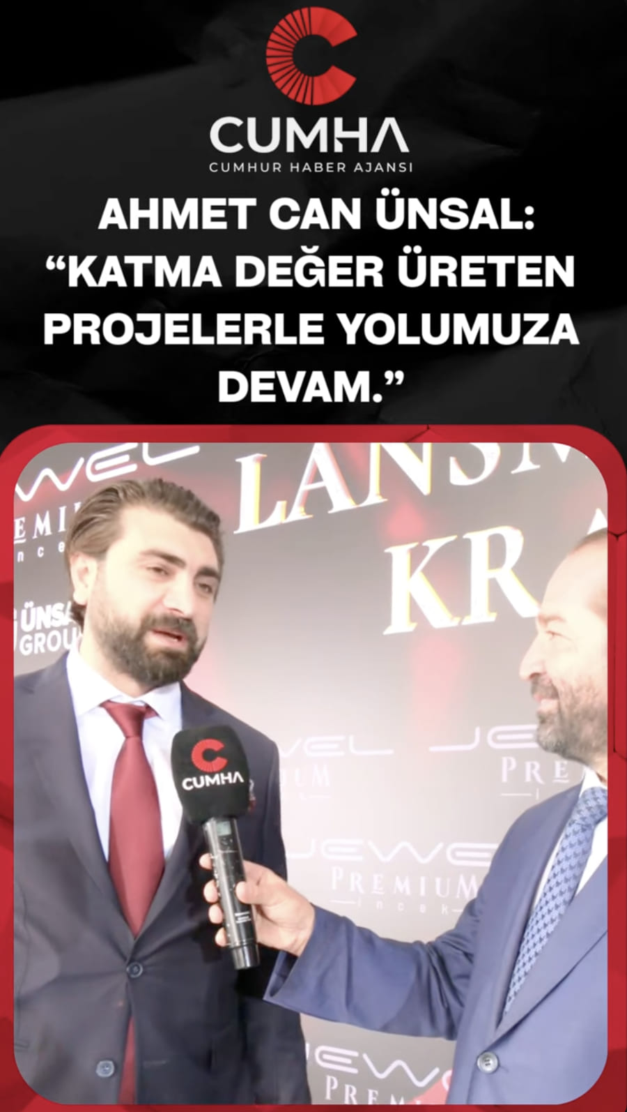 cumhur-haber-ajansi-ahmet-can-unsal