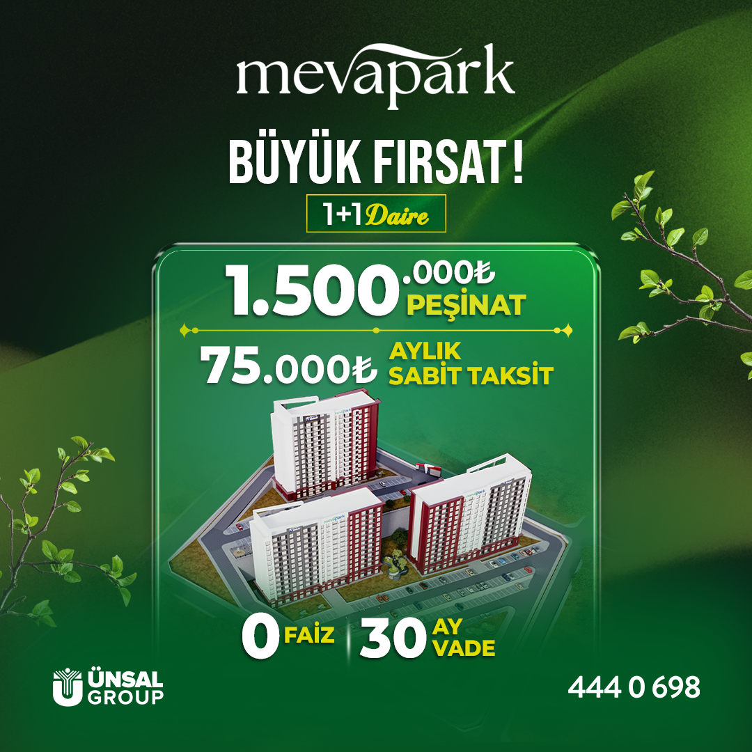 mevapark-1-1-kampanya