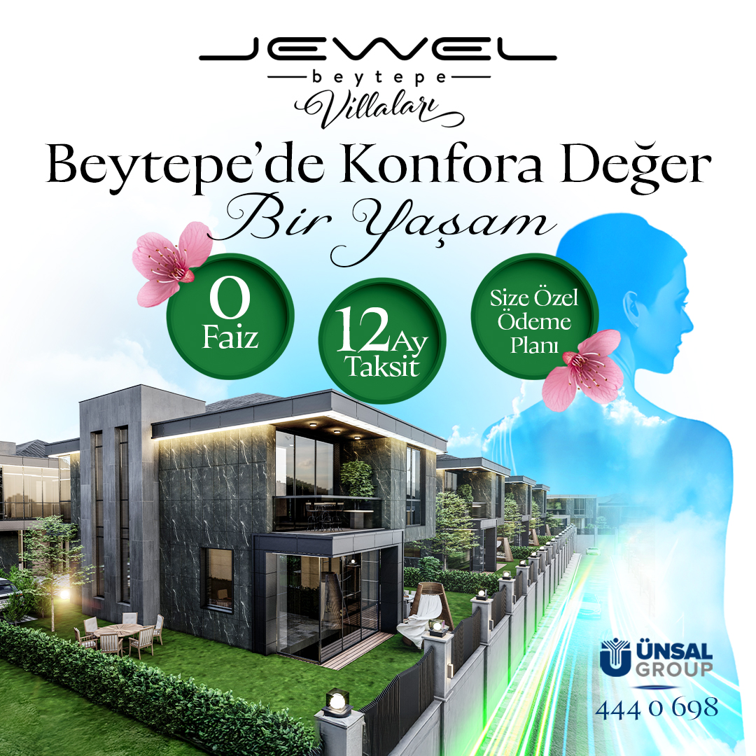 jewel-beytepe-villalari-kampanya