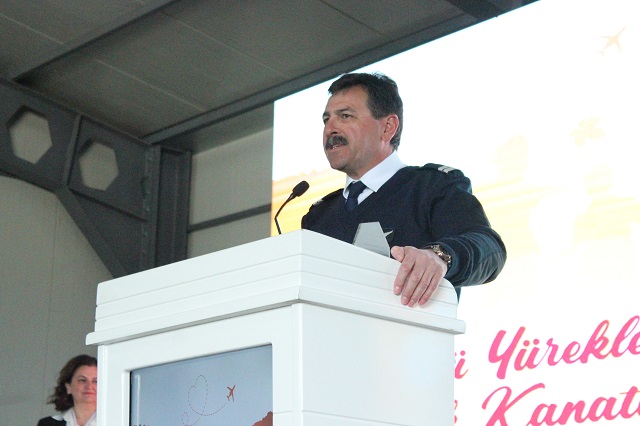 orhan-unsal-hava-parki-minik-depremzedeleri-agirladi