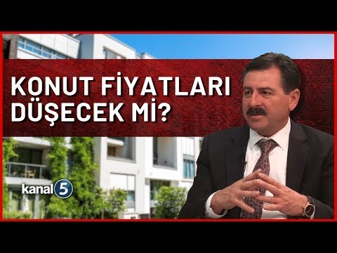 orhanunsal-kanal5-gundem-ozel-konugu