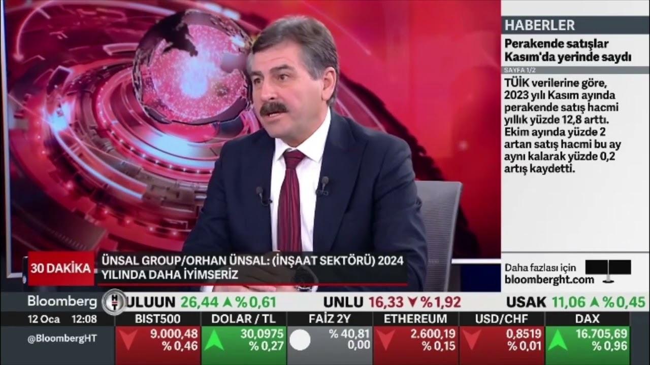 orhan-unsal-bloomberg-ht-canli-yayin-konugu
