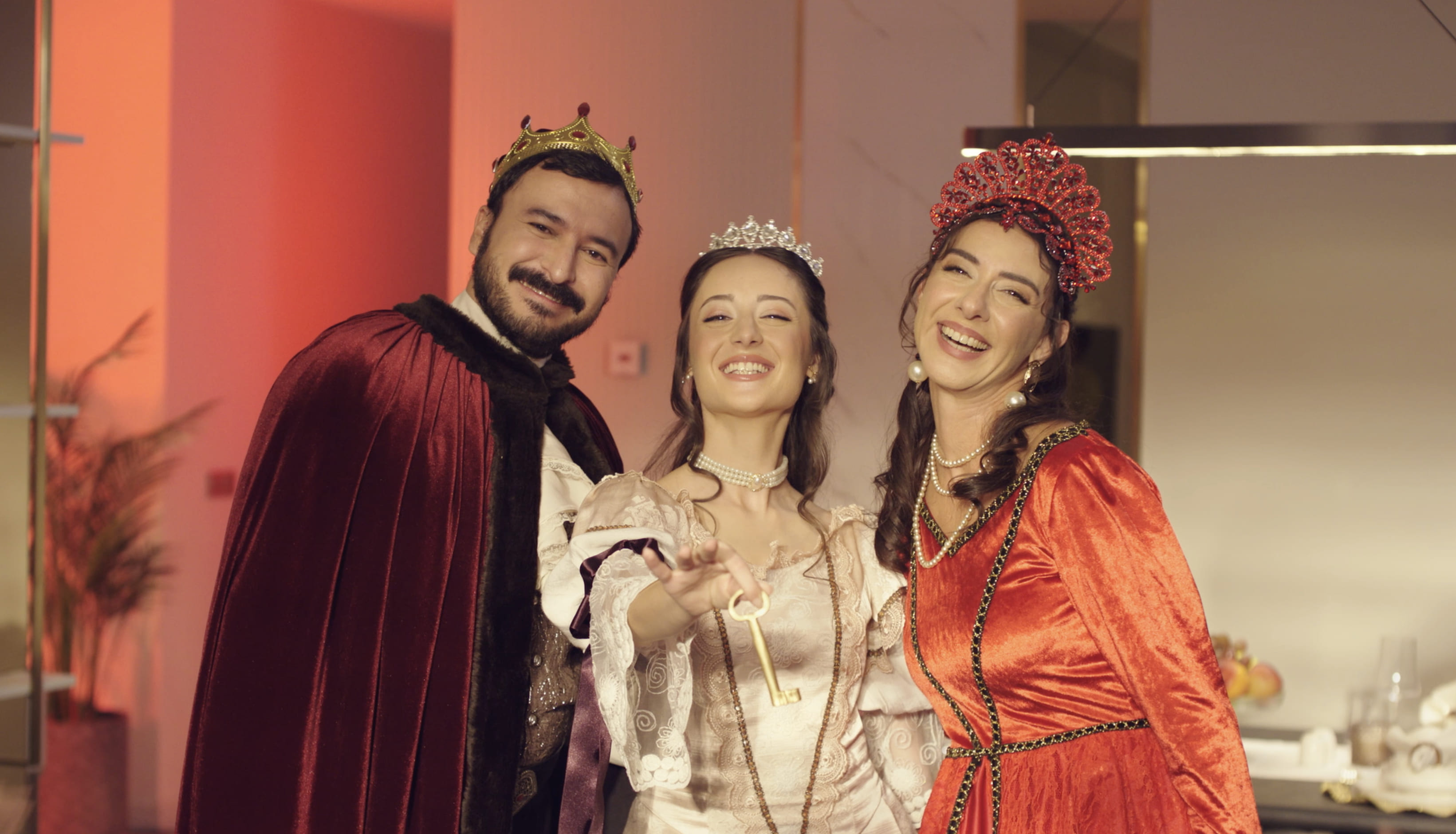 jewel-premium-incek-firsatin-krali