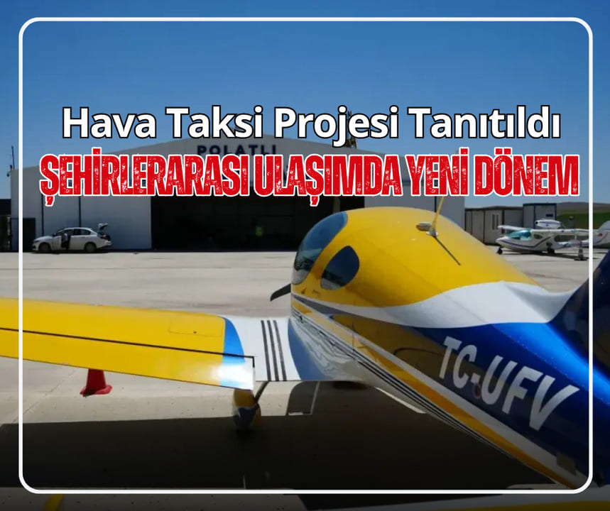 hava-taksi-donemi-basliyor