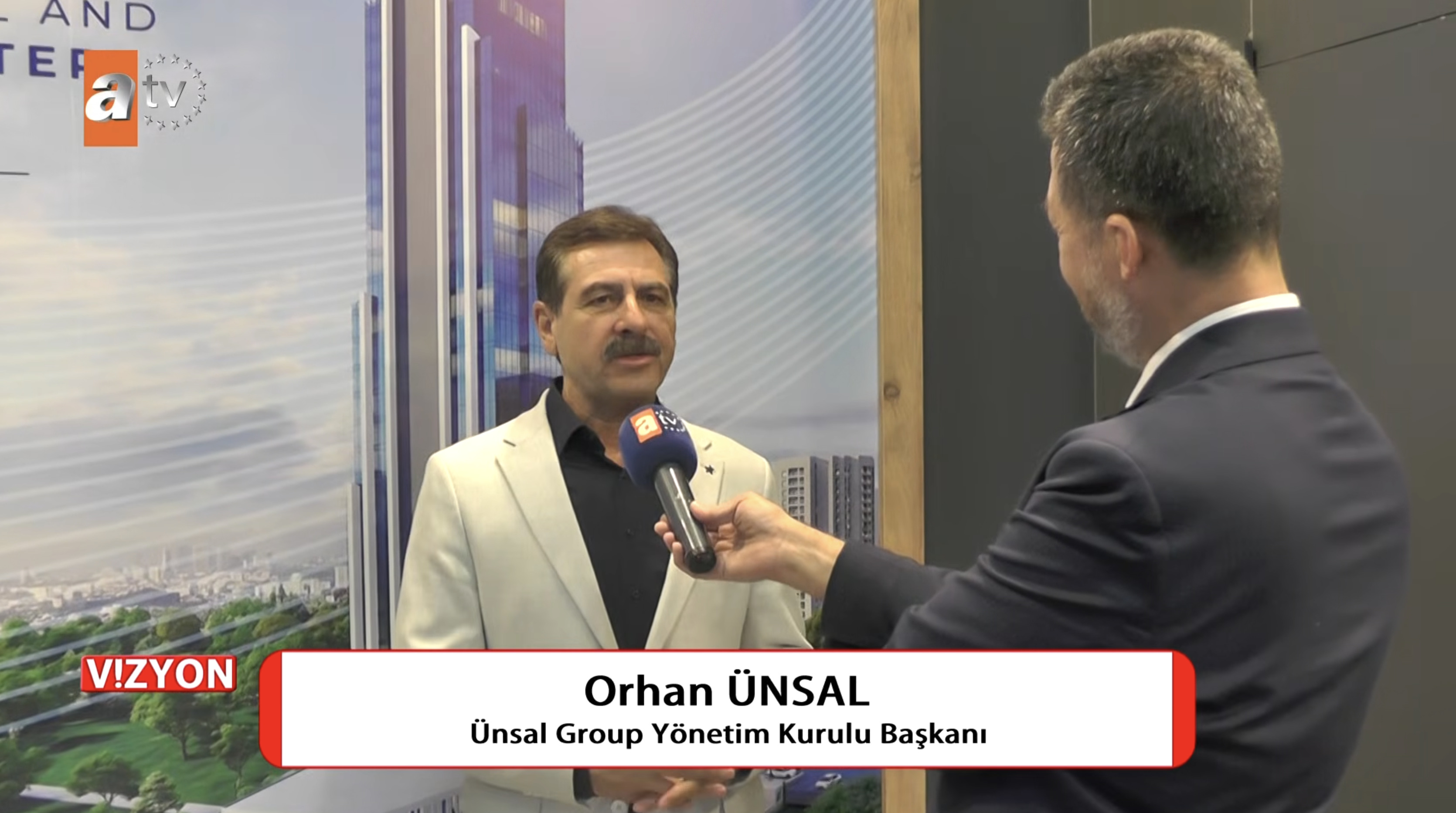 atv-avrupa-u-nsal-group