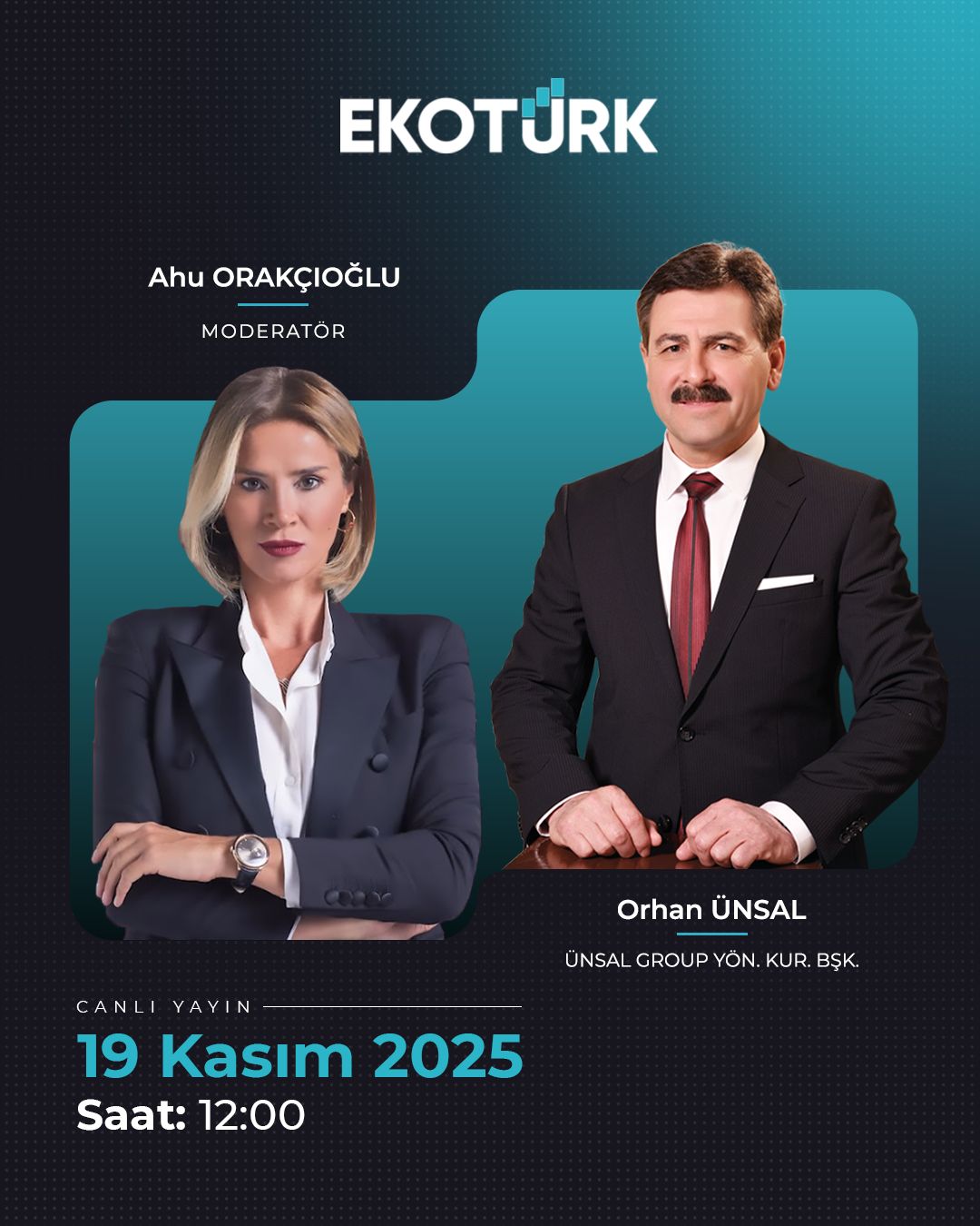 ekoturk-canli-yayin-orhan-unsal