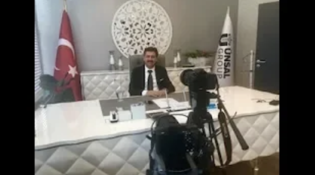 trt-haber-roportaj