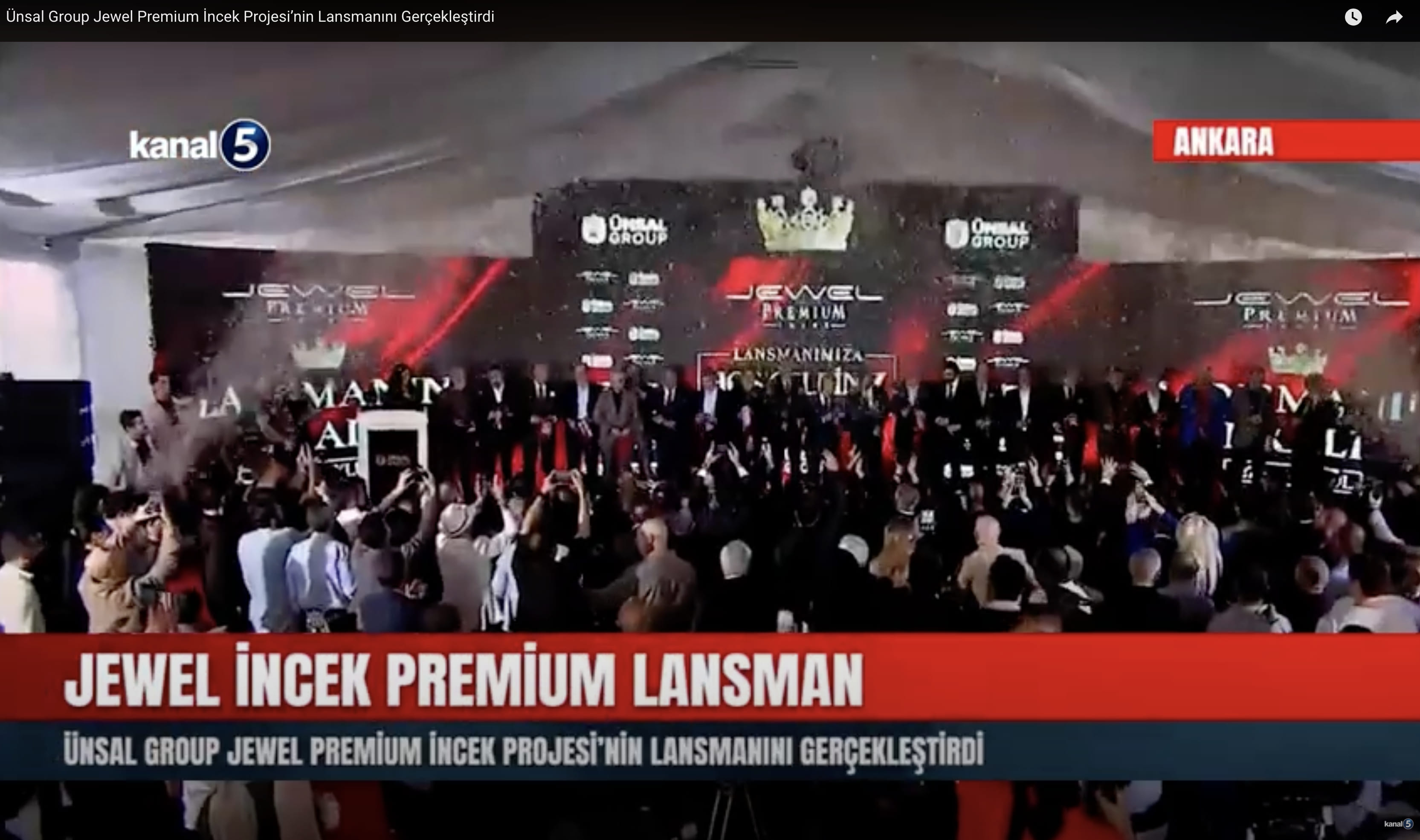 kanal-5-jewel-premium-incek-lansman-haberi