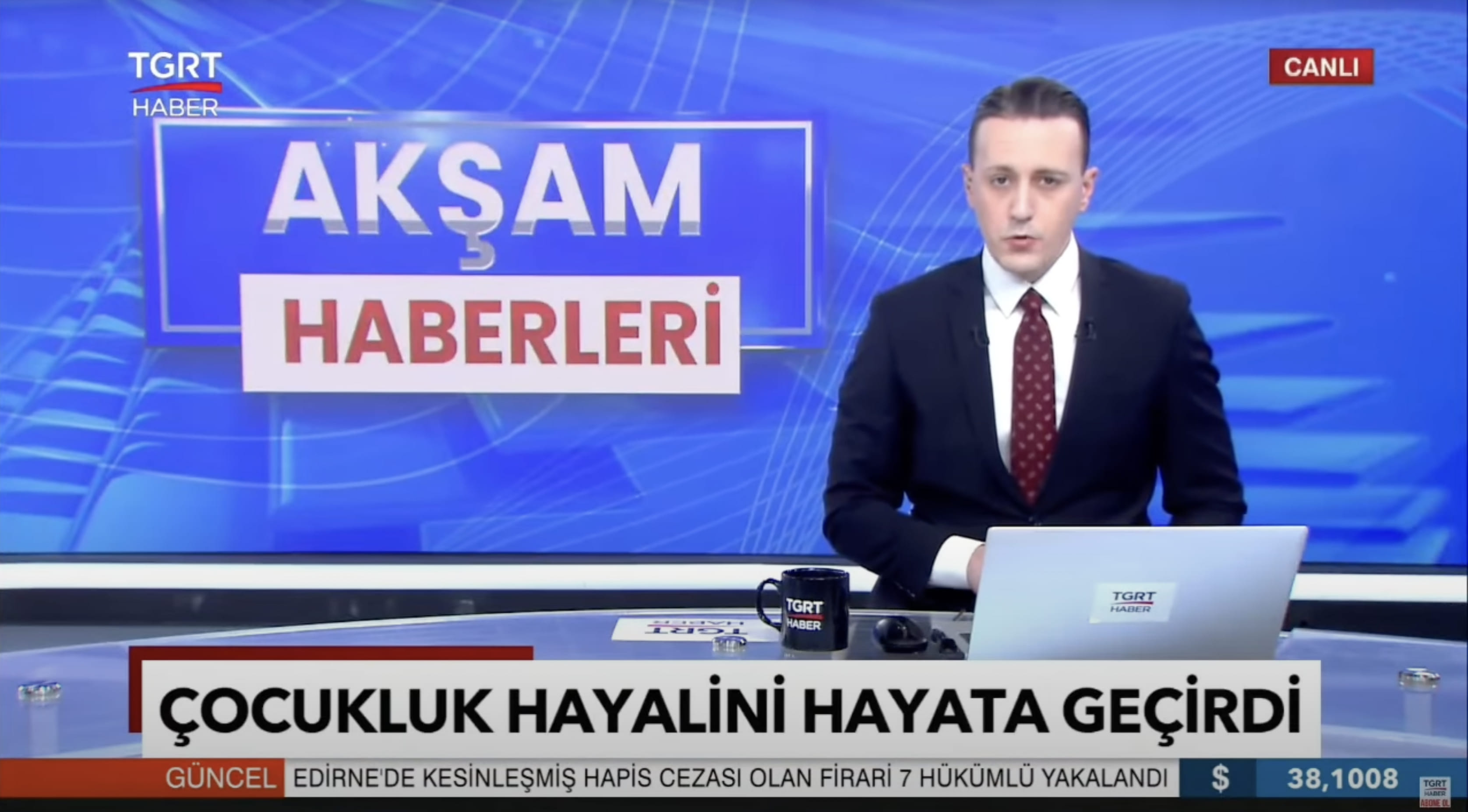 cocukluk-hayalini-gerceklestirdi