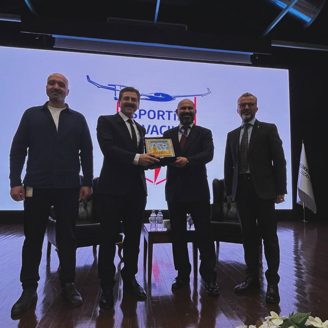 orhan-unsal-gokyuzu-herkese-acik-konferansi