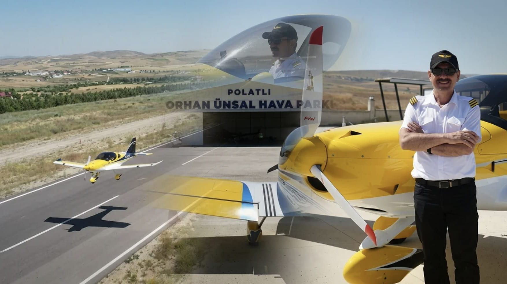 orhan-unsal-hava-taksi