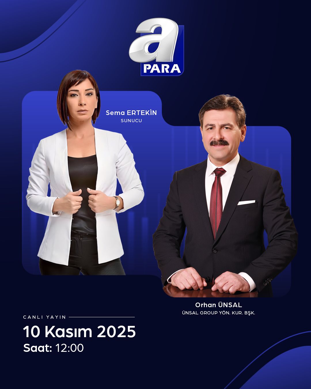 apara-gayri-menkul-raporu-orhan-u-nsal