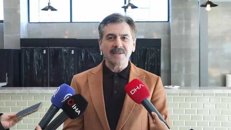 yenilenen-istanbul-hava-muzesi-nde-sonsuz-ask-konseri-ile-acildi