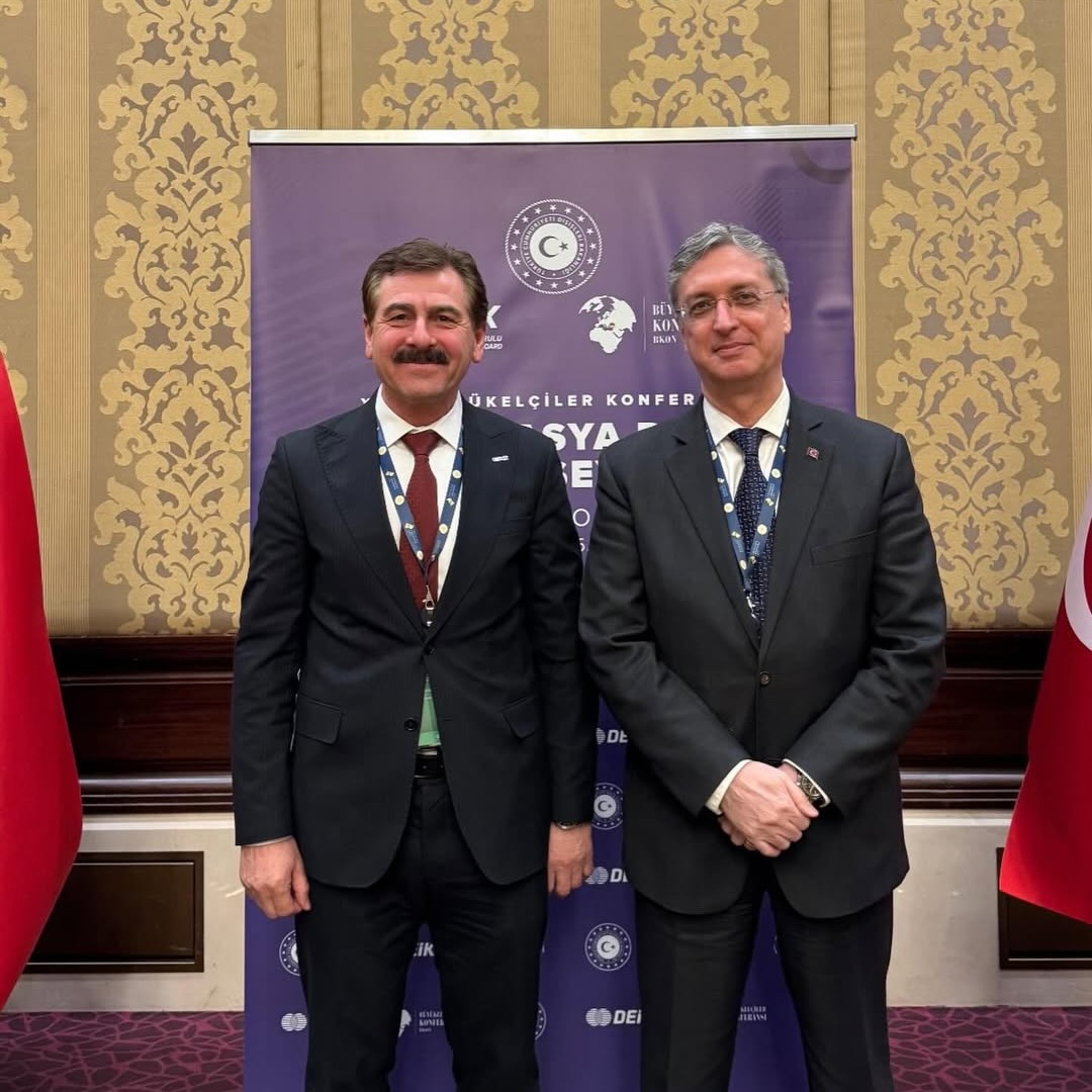 deik-16-buyukelciler-konferansi