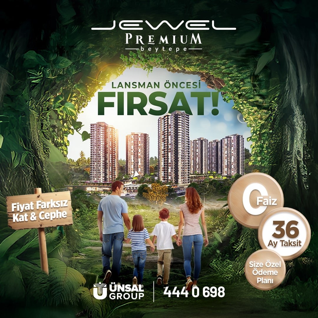 jewel-premium-beytepe-kampanya