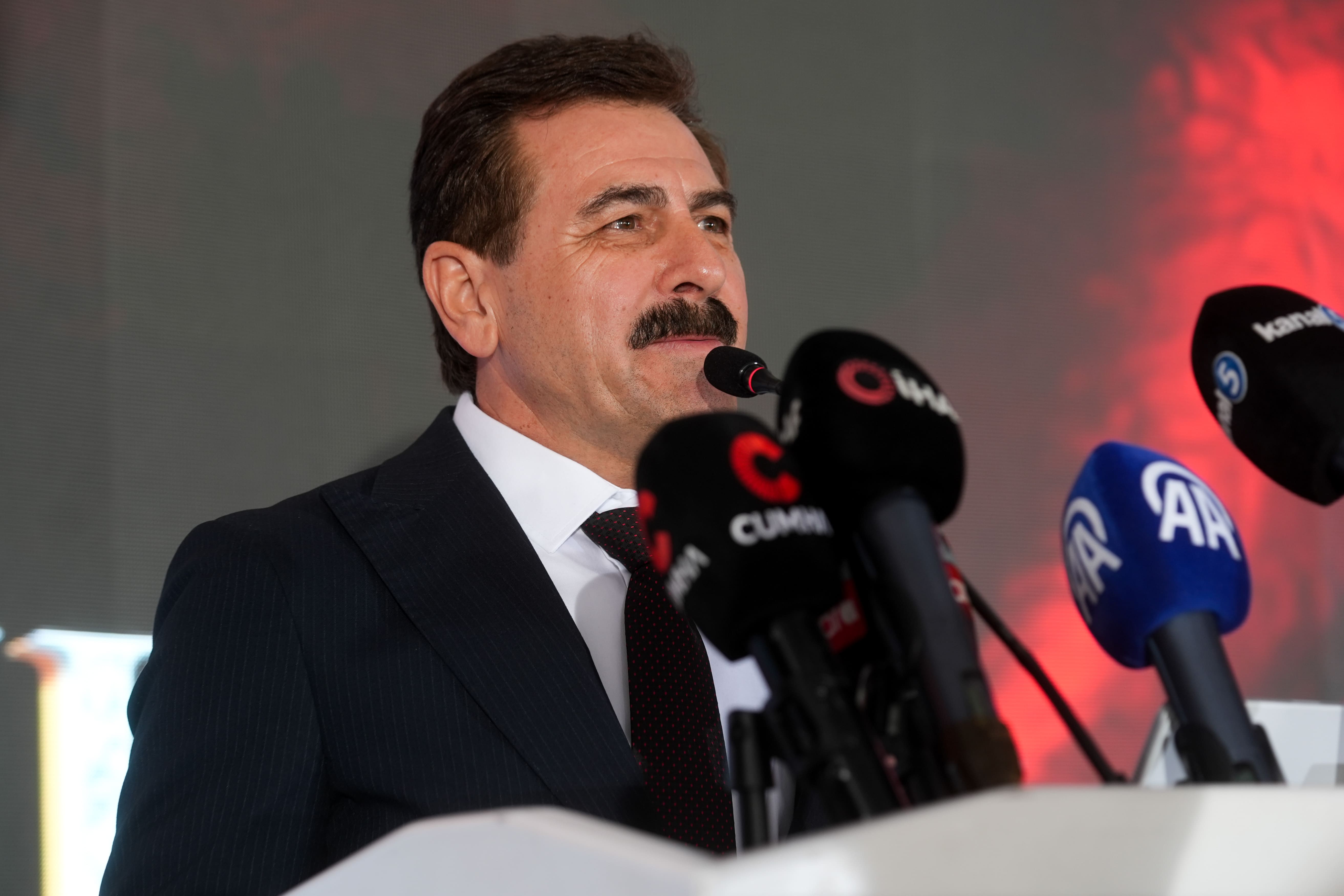 jewel-premium-incek-lansman