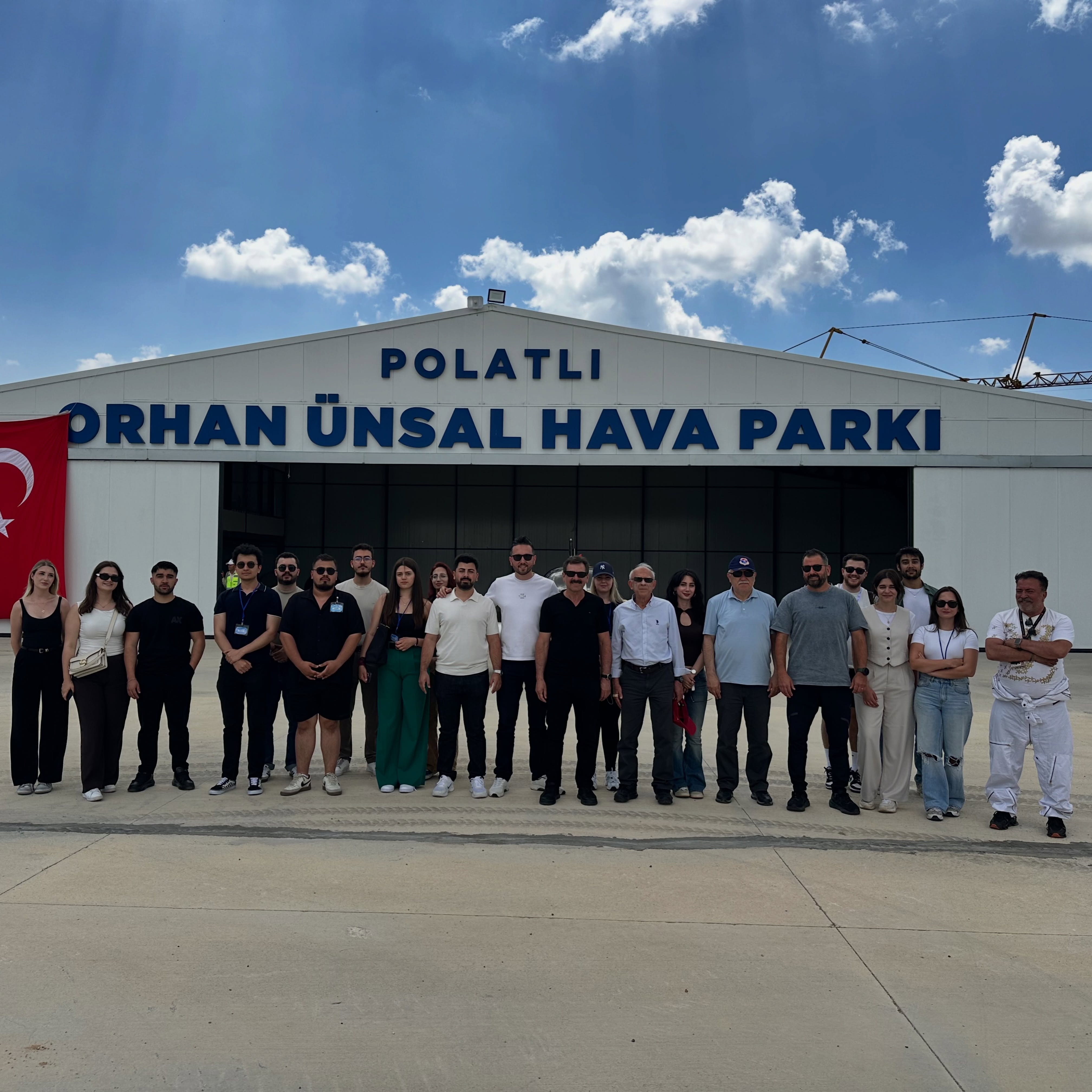 turk-hava-kurumu-ogrencileri-gokyuzuyle-bulustu