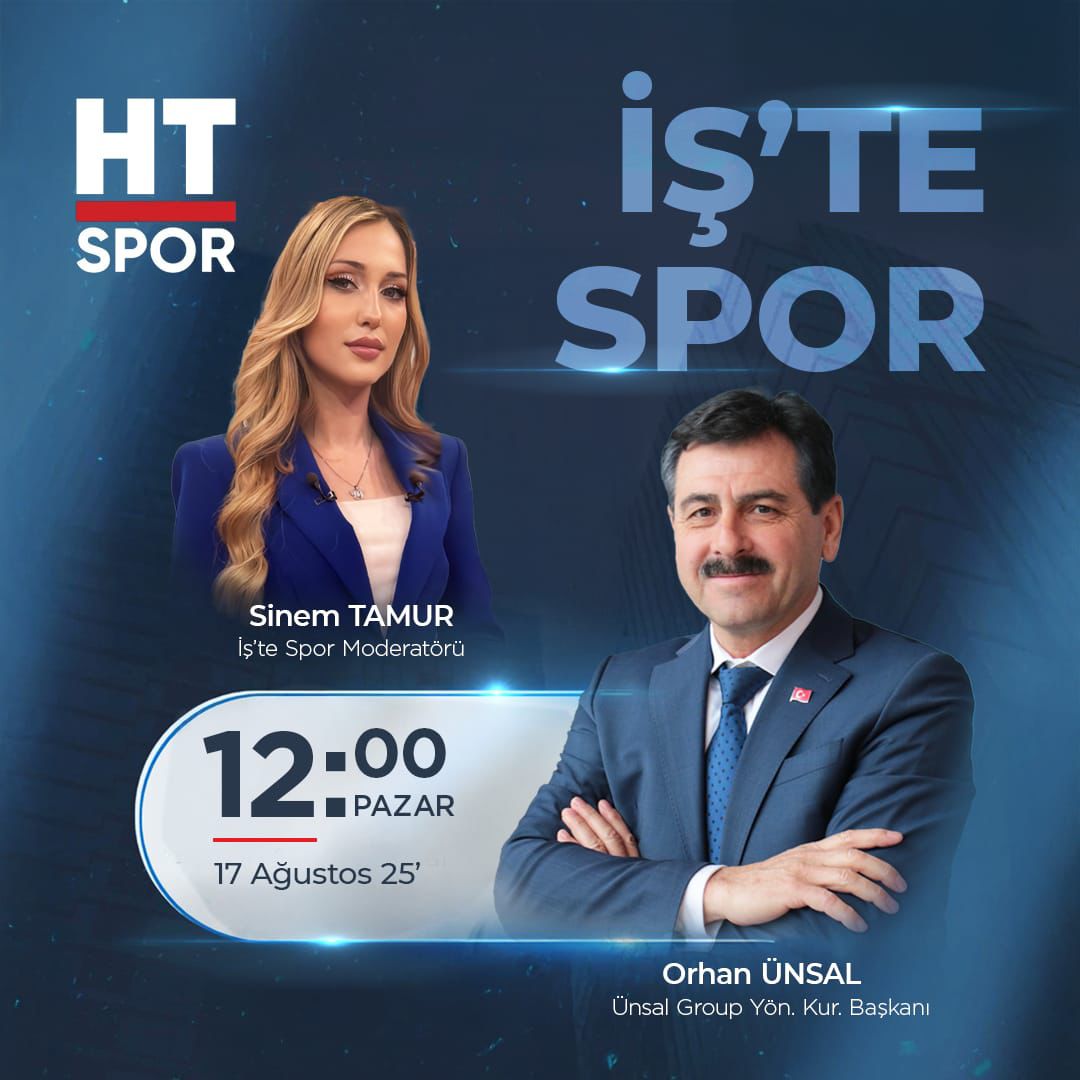 is-te-spor-konugu-orhan-unsal