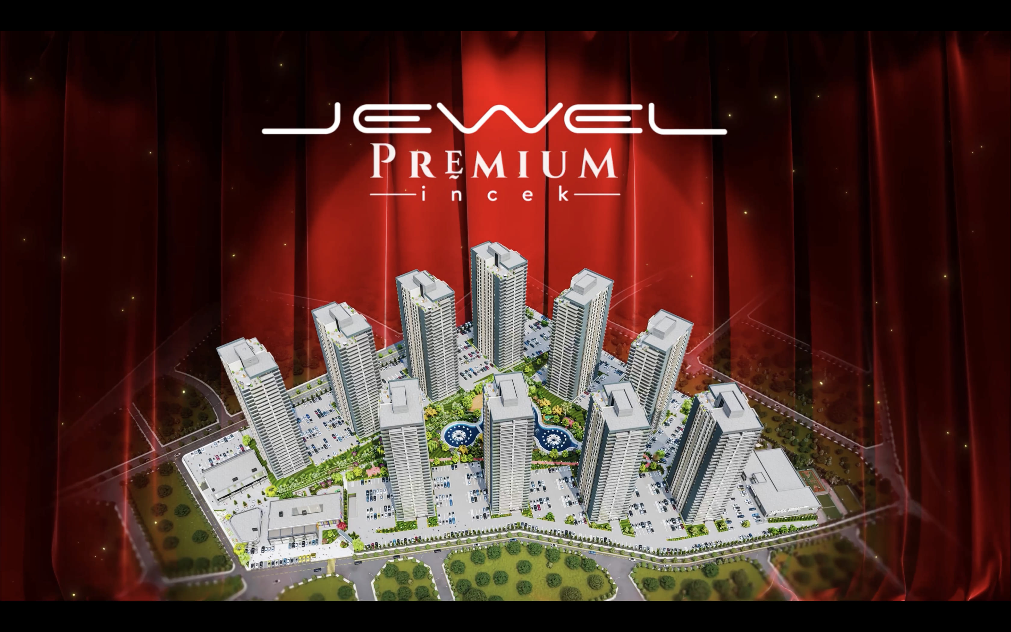 jewel-premium-incek-tanitim-filmi