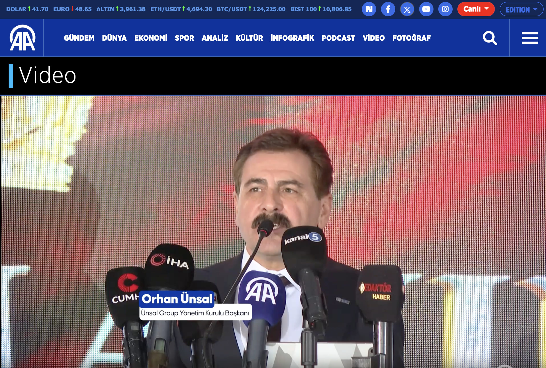 aa-haber-jewel-premium-incek