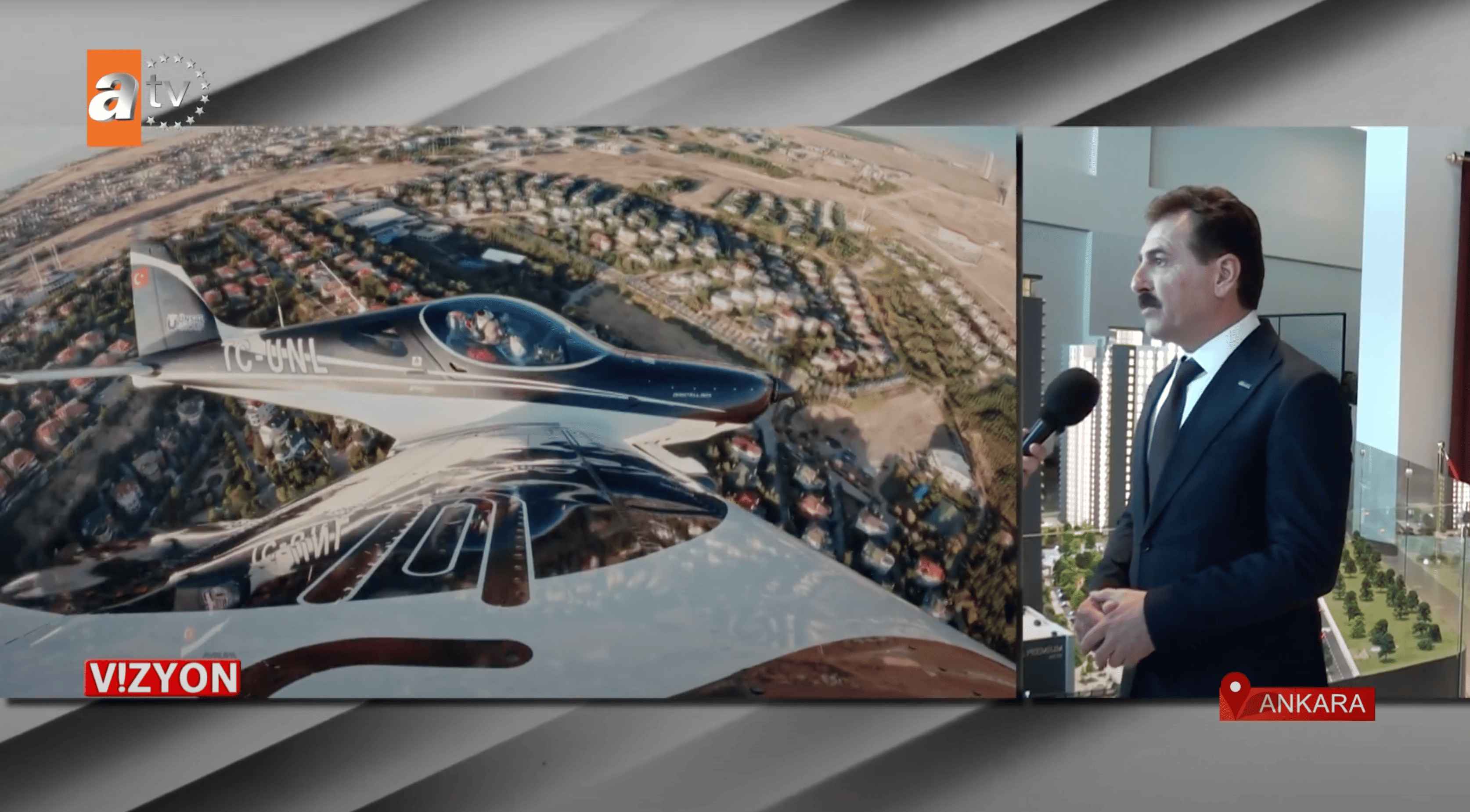 atv-avrupa-lansman-tanitimi