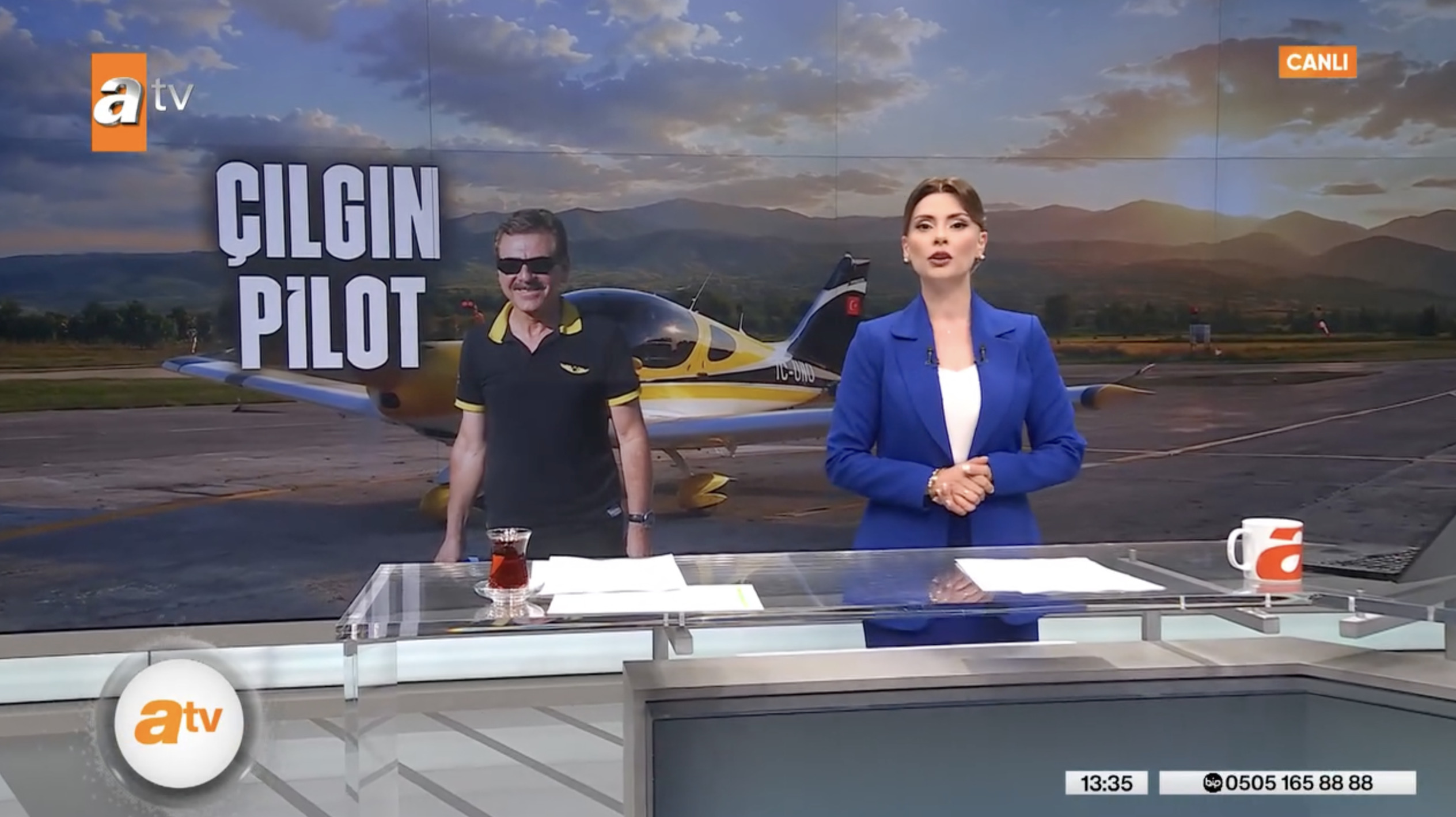 cilgin-pilot-koyune-ucakla-indi