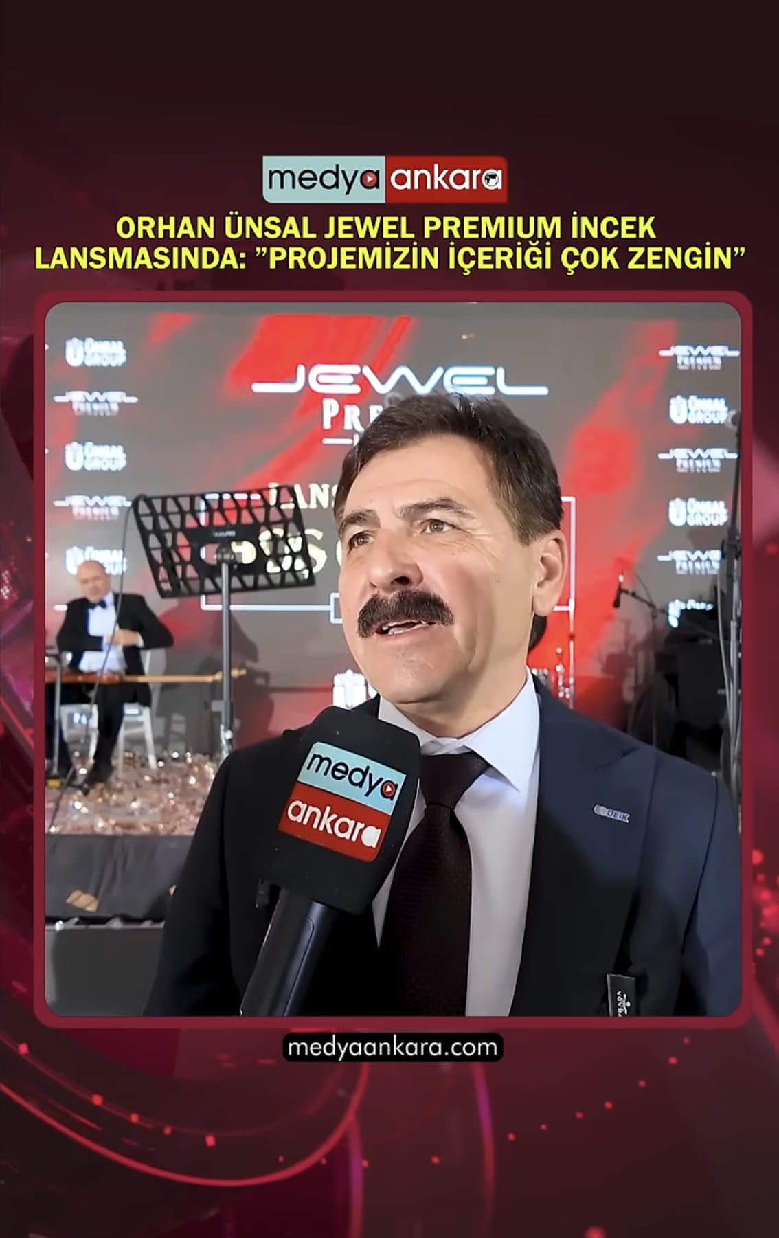 medya-ankara-lansman-haberi