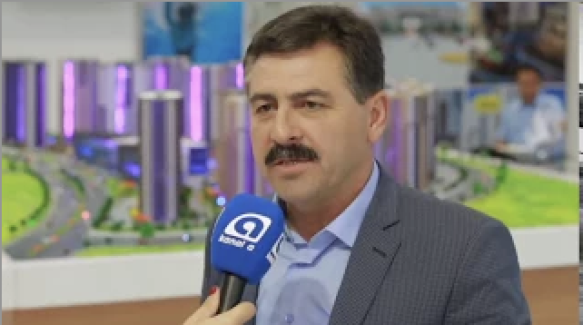 kanal-a-tv-roportaj-mevasehir