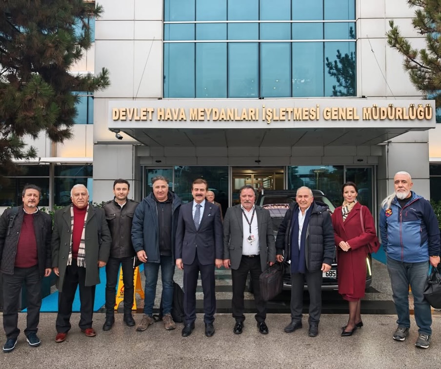 amator-ve-sportif-havacilik