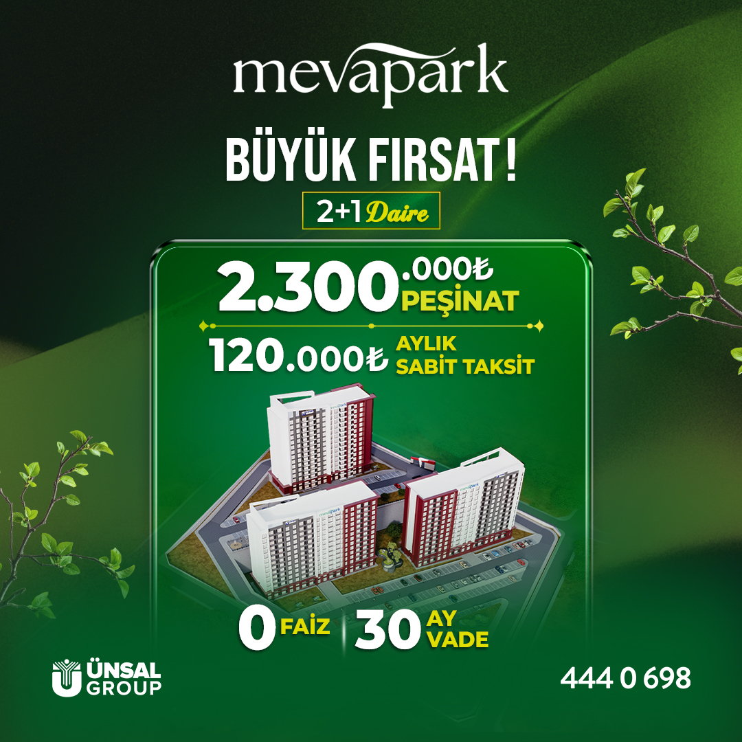 mevapark-2-1-kampanya