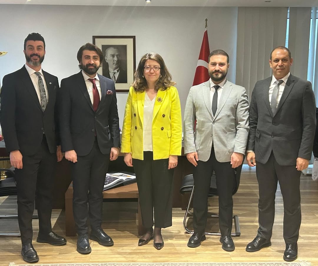 frankfurt-baskonsolos-ziyaretmiz