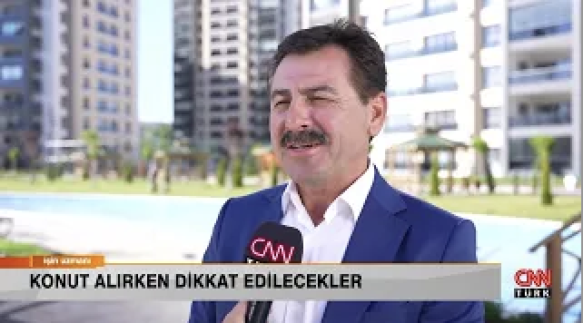 konut-alirken-nelere-dikkat-edilmelidir