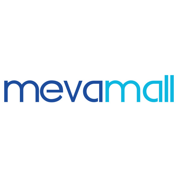 MevaMall