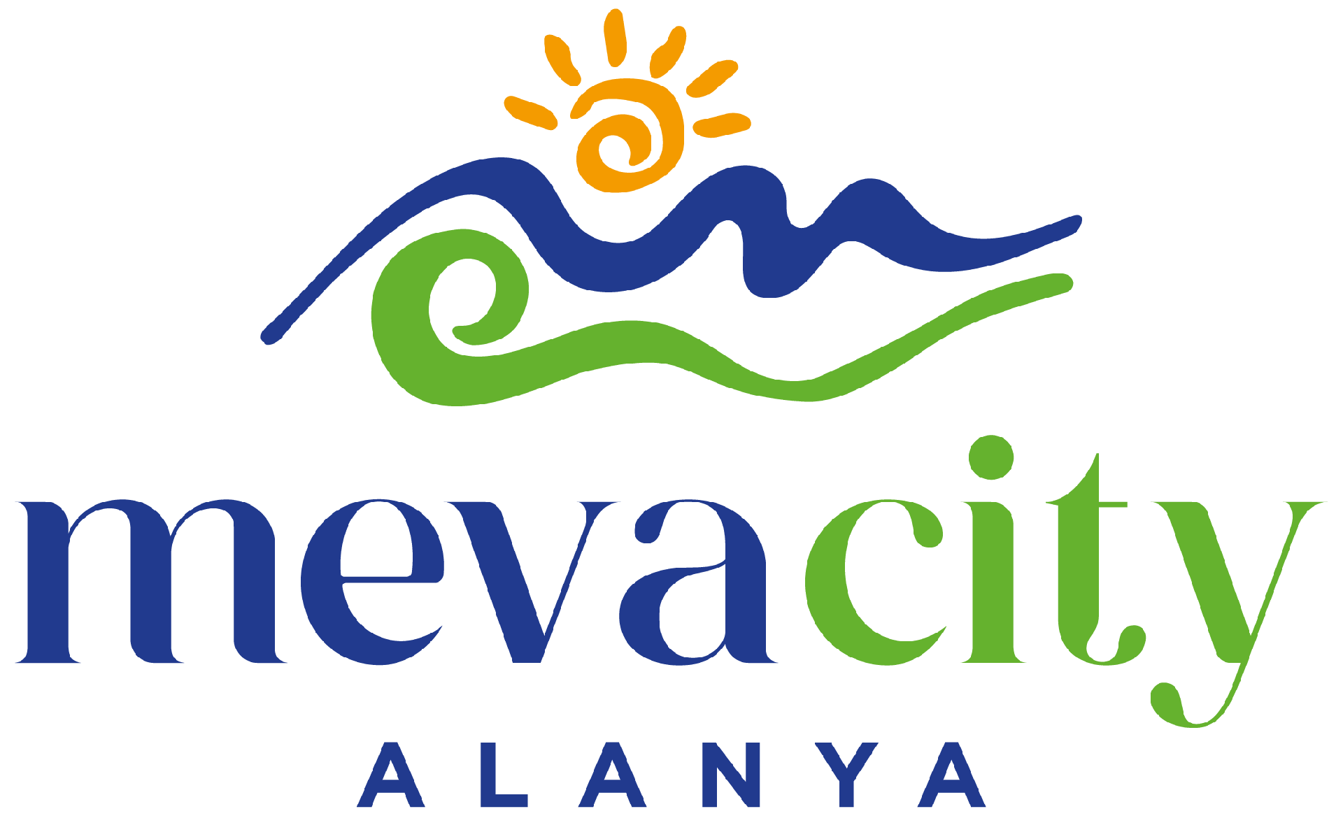 Mevacity Alanya