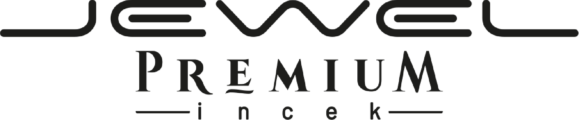 Jewel Premium İncek