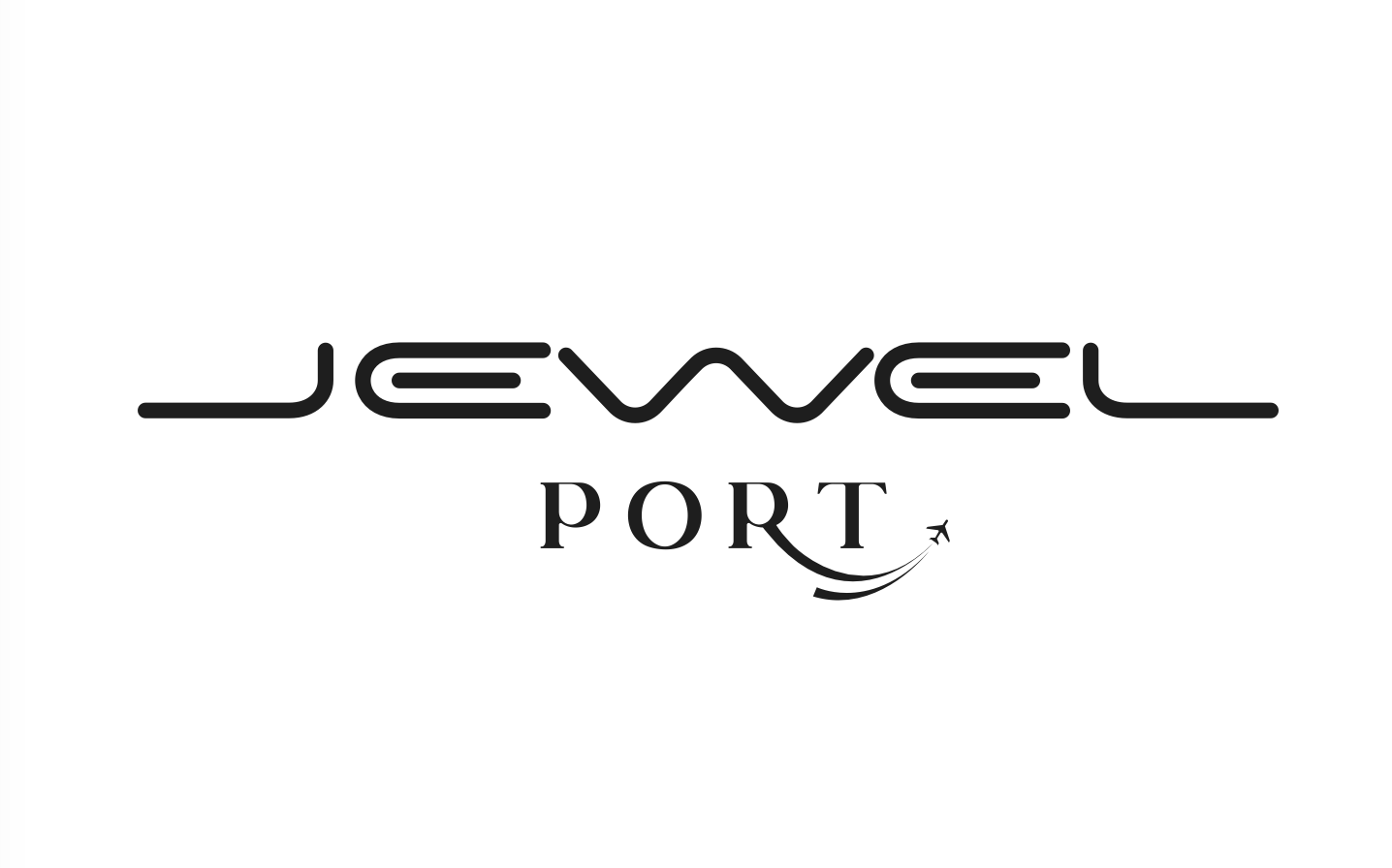 Jewel Port
