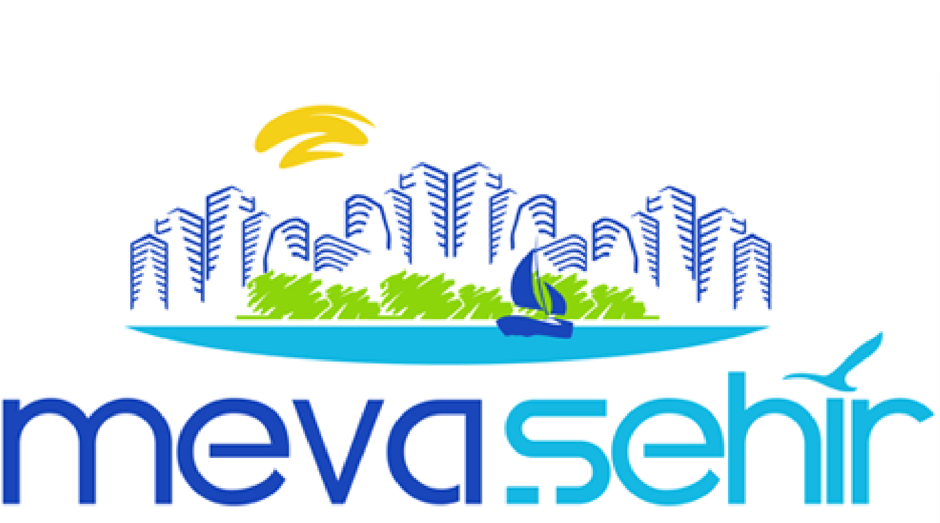 Meva Şehir